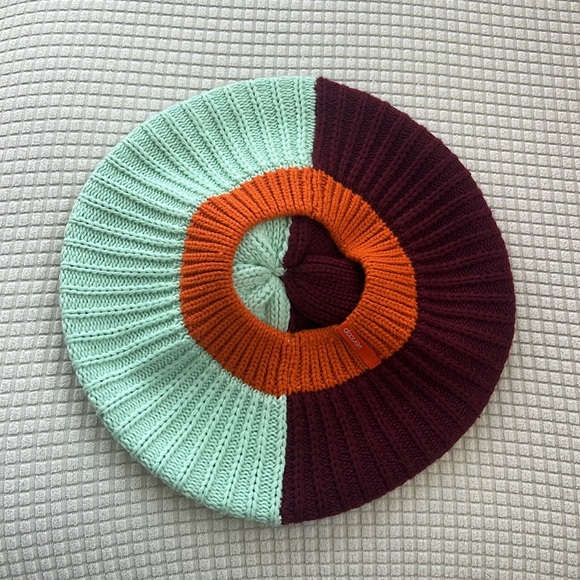 Verloop beret - Picture 3 of 3